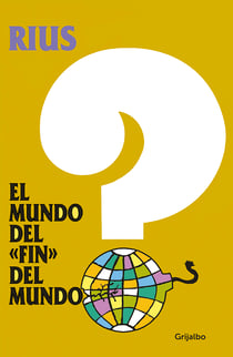 El mundo del fin del mundo