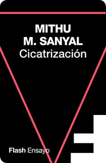 Cicatrización