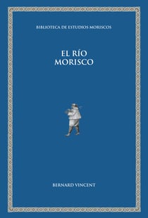 El río morisco
