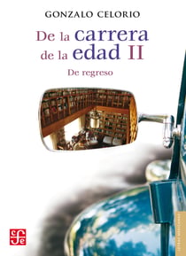 De la carrera de la edad II - De regreso