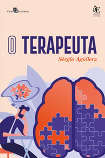 O terapeuta