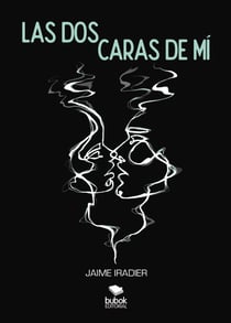 Las dos caras de mí