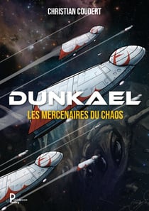 DUNKAEL - Les mercenaires du chaos