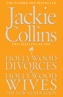 Hollywood Divorces / Hollywood Wives: The New Generation