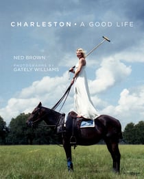 Charleston: A Good Life