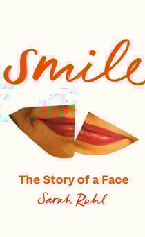 Smile - The Story of a Face