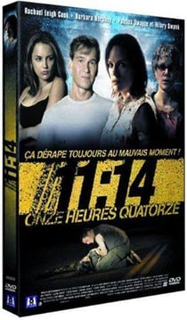 11:14