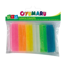 media/pim/12-pains-oyumaru-12-pains-oyumaru-3471055001309_0.jpg