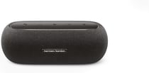 Enceinte Bluetooth Harman Kardon - Luna - Noir