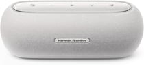 Enceinte Bluetooth Harman Kardon - Luna - Gris