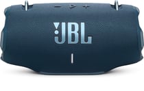 Enceinte portable JBL - Xtreme 4 - Bleu