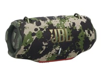 Enceinte Portable JBL - Xtreme 4 - Camouflage