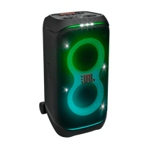 Enceinte JBL - Partybox Stage 320