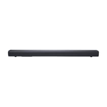 Barre de son JBL - SB-510 - Noir
