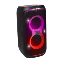 Enceinte JBL - Partybox Club 120