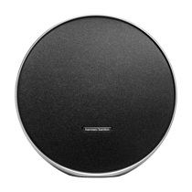 Enceinte Bluetooth sans fil - Harman Kardon Onyx Studio 9 - Noir