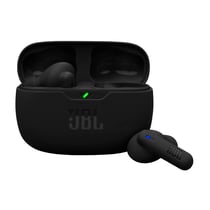 Ecouteurs TW JBL - Wave Beam 2 - Noir