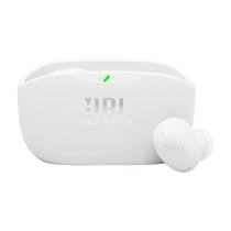 Ecouteurs TW JBL - Wave Buds 2 - Blanc