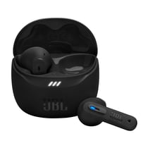 Ecouteurs TW JBL - Tune Flex 2 - Noir
