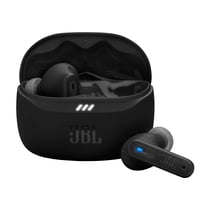 Écouteurs TW JBL - Tune Buds 2 - Noir