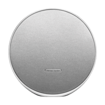 Enceinte Bluetooth sans fil - Harman Kardon Onyx Studio 9 - Gris