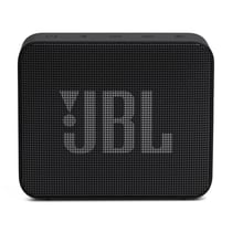 Enceinte JBL - Go Essential 2 - Noir