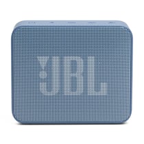 Enceinte JBL - Go Essential 2 - Bleu