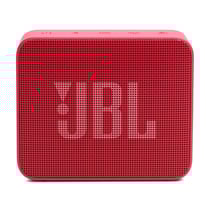 Enceinte JBL - Go Essential 2 - Rouge