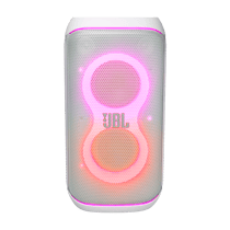 Enceinte JBL - Partybox Club 120 - Blanc