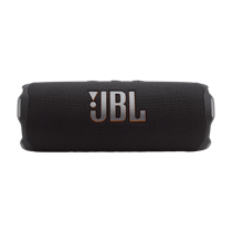 Enceinte portable Bluetooth JBL - Flip 7 - Noir