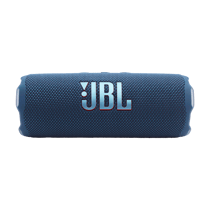 Enceinte portable Bluetooth JBL - Flip 7 - Bleu