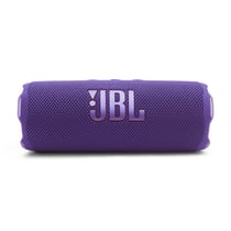 Enceinte portable Bluetooth JBL - Flip 7 - Violet