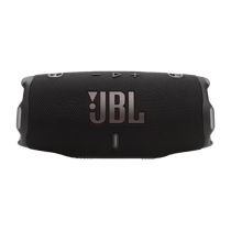 Enceinte portable Bluetooth JBL - Charge 6 - Noir