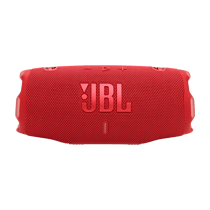Enceinte portable Bluetooth JBL - Charge 6 - Rouge