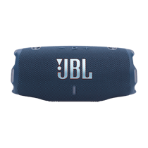 Enceinte portable Bluetooth JBL - Charge 6 - Bleu