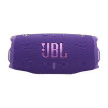 Enceinte portable Bluetooth JBL - Charge 6 - Violet