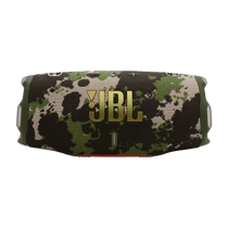 Enceinte portable Bluetooth JBL - Charge 6 - Camouflage