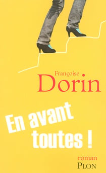 En avant toutes