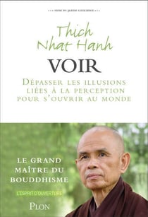 Voir