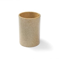 Pot à crayon – Paillettes – Cultura