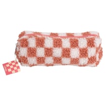 Trousse Pop Arty - Cultura