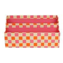 Trieur organisateur de bureau - Pop Arty Cultura