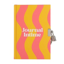 Journal intime Pop Arty - Cultura