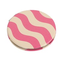 Miroir de poche – Pop Arty - Cultura