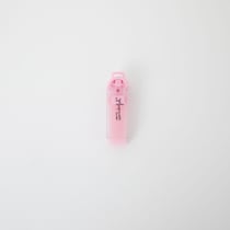 Gomme paillettes - Mr Wonderful