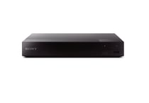 Lecteur Blu-ray Sony - BDP-S1700K