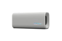 Enceinte portable Sony - ULT Field 3 - Blanc