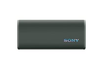 Enceinte portable Sony - ULT Field 3 - Gris forêt