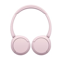 Casque sans-fil Sony - WH-CH520 - Rose