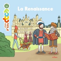 Mes p'tits docs : La Renaissance